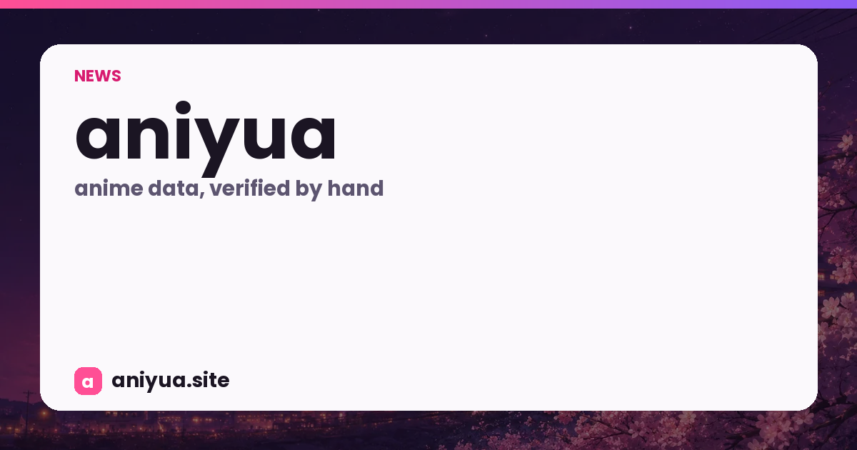 ポケカのサイズは公式に何mm？　トレカ6タイトルで実寸を公表しているのは2つだけだった